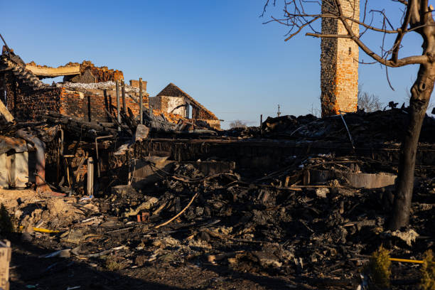 24/7 Emergency Emergency Fire Cleanup experts in Germantown, WI